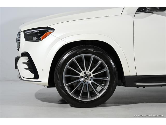 2024 Mercedes-Benz GLE-Class (CC-2107676) for sale in Farmingdale, New York