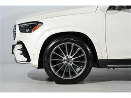 2024 Mercedes-Benz GLE-Class (CC-2107676) for sale in Farmingdale, New York