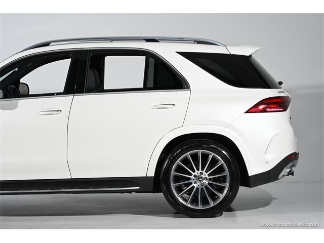2024 Mercedes-Benz GLE-Class (CC-2107676) for sale in Farmingdale, New York