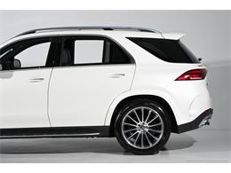 2024 Mercedes-Benz GLE-Class (CC-2107676) for sale in Farmingdale, New York