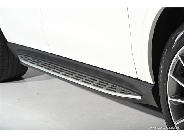 2024 Mercedes-Benz GLE-Class (CC-2107676) for sale in Farmingdale, New York