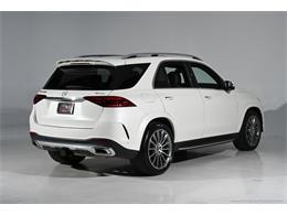2024 Mercedes-Benz GLE-Class (CC-2107676) for sale in Farmingdale, New York