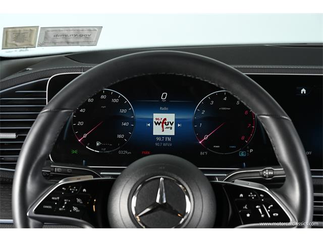 2024 Mercedes-Benz GLE-Class (CC-2107676) for sale in Farmingdale, New York