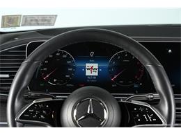 2024 Mercedes-Benz GLE-Class (CC-2107676) for sale in Farmingdale, New York
