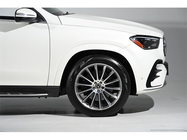 2024 Mercedes-Benz GLE-Class (CC-2107676) for sale in Farmingdale, New York