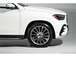 2024 Mercedes-Benz GLE-Class (CC-2107676) for sale in Farmingdale, New York