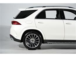 2024 Mercedes-Benz GLE-Class (CC-2107676) for sale in Farmingdale, New York