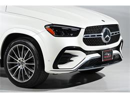2024 Mercedes-Benz GLE-Class (CC-2107676) for sale in Farmingdale, New York