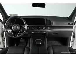 2024 Mercedes-Benz GLE-Class (CC-2107676) for sale in Farmingdale, New York