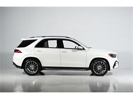 2024 Mercedes-Benz GLE-Class (CC-2107676) for sale in Farmingdale, New York