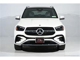 2024 Mercedes-Benz GLE-Class (CC-2107676) for sale in Farmingdale, New York