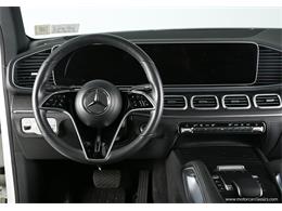 2024 Mercedes-Benz GLE-Class (CC-2107676) for sale in Farmingdale, New York
