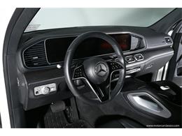 2024 Mercedes-Benz GLE-Class (CC-2107676) for sale in Farmingdale, New York