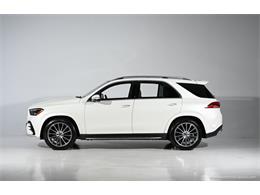 2024 Mercedes-Benz GLE-Class (CC-2107676) for sale in Farmingdale, New York