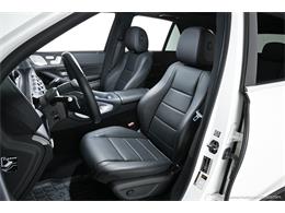 2024 Mercedes-Benz GLE-Class (CC-2107676) for sale in Farmingdale, New York