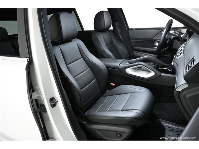 2024 Mercedes-Benz GLE-Class (CC-2107676) for sale in Farmingdale, New York