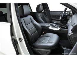 2024 Mercedes-Benz GLE-Class (CC-2107676) for sale in Farmingdale, New York