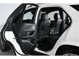 2024 Mercedes-Benz GLE-Class (CC-2107676) for sale in Farmingdale, New York