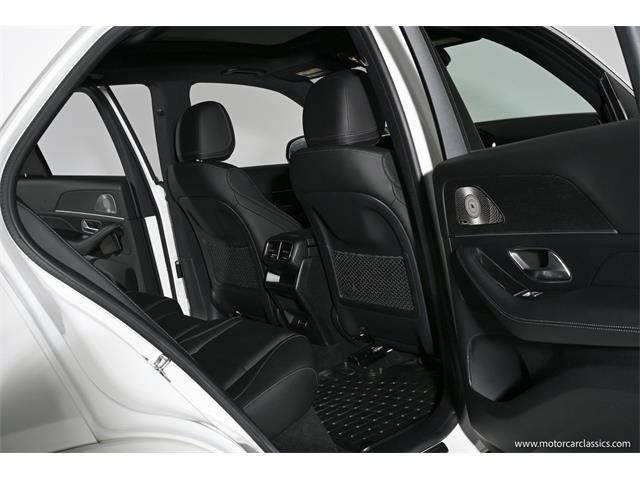 2024 Mercedes-Benz GLE-Class (CC-2107676) for sale in Farmingdale, New York