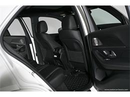 2024 Mercedes-Benz GLE-Class (CC-2107676) for sale in Farmingdale, New York