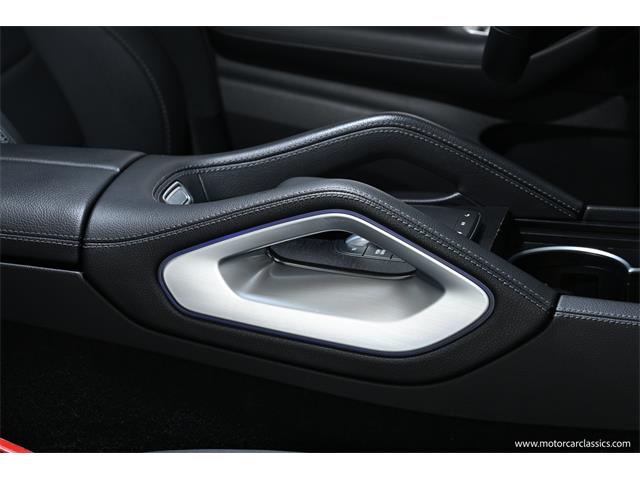 2024 Mercedes-Benz GLE-Class (CC-2107676) for sale in Farmingdale, New York