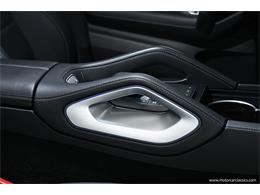 2024 Mercedes-Benz GLE-Class (CC-2107676) for sale in Farmingdale, New York