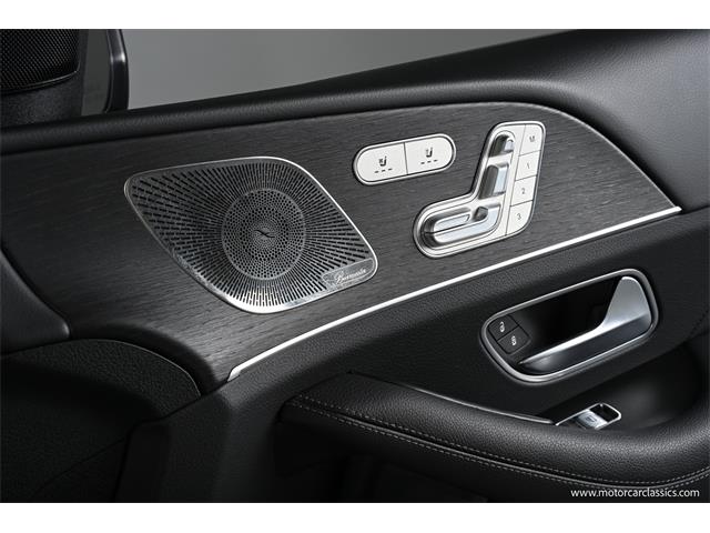 2024 Mercedes-Benz GLE-Class (CC-2107676) for sale in Farmingdale, New York