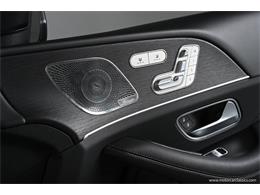 2024 Mercedes-Benz GLE-Class (CC-2107676) for sale in Farmingdale, New York
