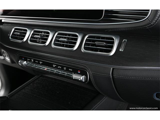 2024 Mercedes-Benz GLE-Class (CC-2107676) for sale in Farmingdale, New York