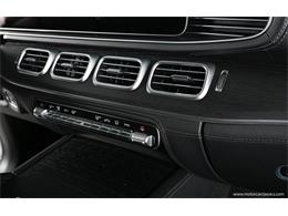 2024 Mercedes-Benz GLE-Class (CC-2107676) for sale in Farmingdale, New York