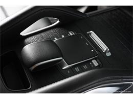 2024 Mercedes-Benz GLE-Class (CC-2107676) for sale in Farmingdale, New York