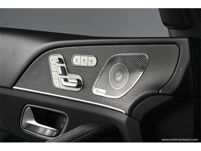 2024 Mercedes-Benz GLE-Class (CC-2107676) for sale in Farmingdale, New York