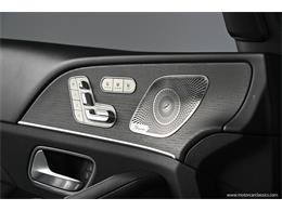 2024 Mercedes-Benz GLE-Class (CC-2107676) for sale in Farmingdale, New York
