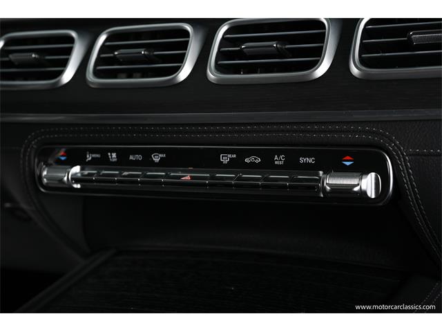 2024 Mercedes-Benz GLE-Class (CC-2107676) for sale in Farmingdale, New York