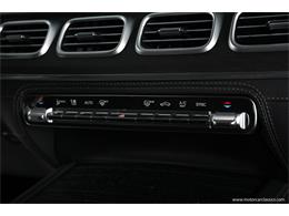 2024 Mercedes-Benz GLE-Class (CC-2107676) for sale in Farmingdale, New York