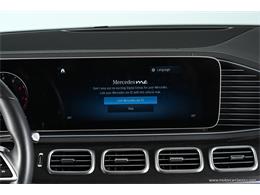 2024 Mercedes-Benz GLE-Class (CC-2107676) for sale in Farmingdale, New York