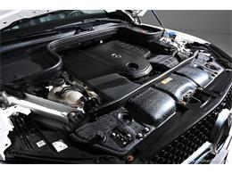 2024 Mercedes-Benz GLE-Class (CC-2107676) for sale in Farmingdale, New York