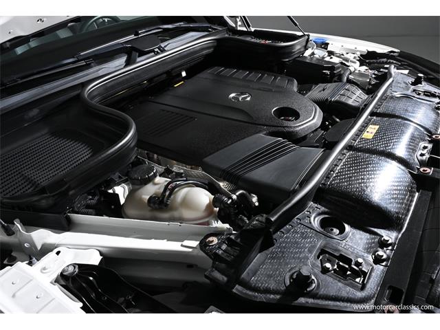 2024 Mercedes-Benz GLE-Class (CC-2107676) for sale in Farmingdale, New York