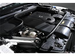 2024 Mercedes-Benz GLE-Class (CC-2107676) for sale in Farmingdale, New York
