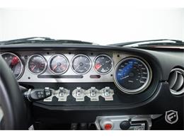 2006 Ford GT (CC-2107677) for sale in Chatsworth, California