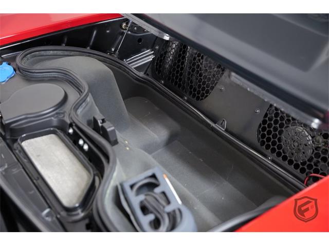 2006 Ford GT (CC-2107677) for sale in Chatsworth, California