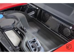 2006 Ford GT (CC-2107677) for sale in Chatsworth, California
