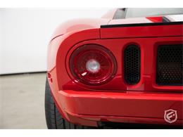 2006 Ford GT (CC-2107677) for sale in Chatsworth, California