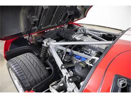 2006 Ford GT (CC-2107677) for sale in Chatsworth, California