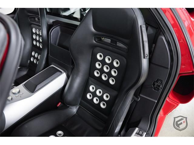 2006 Ford GT (CC-2107677) for sale in Chatsworth, California