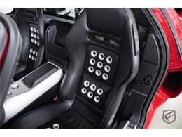 2006 Ford GT (CC-2107677) for sale in Chatsworth, California