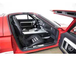2006 Ford GT (CC-2107677) for sale in Chatsworth, California