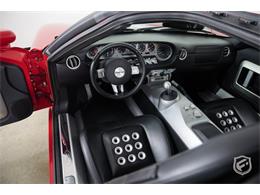 2006 Ford GT (CC-2107677) for sale in Chatsworth, California
