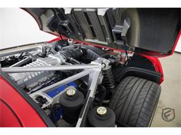 2006 Ford GT (CC-2107677) for sale in Chatsworth, California