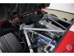 2006 Ford GT (CC-2107677) for sale in Chatsworth, California